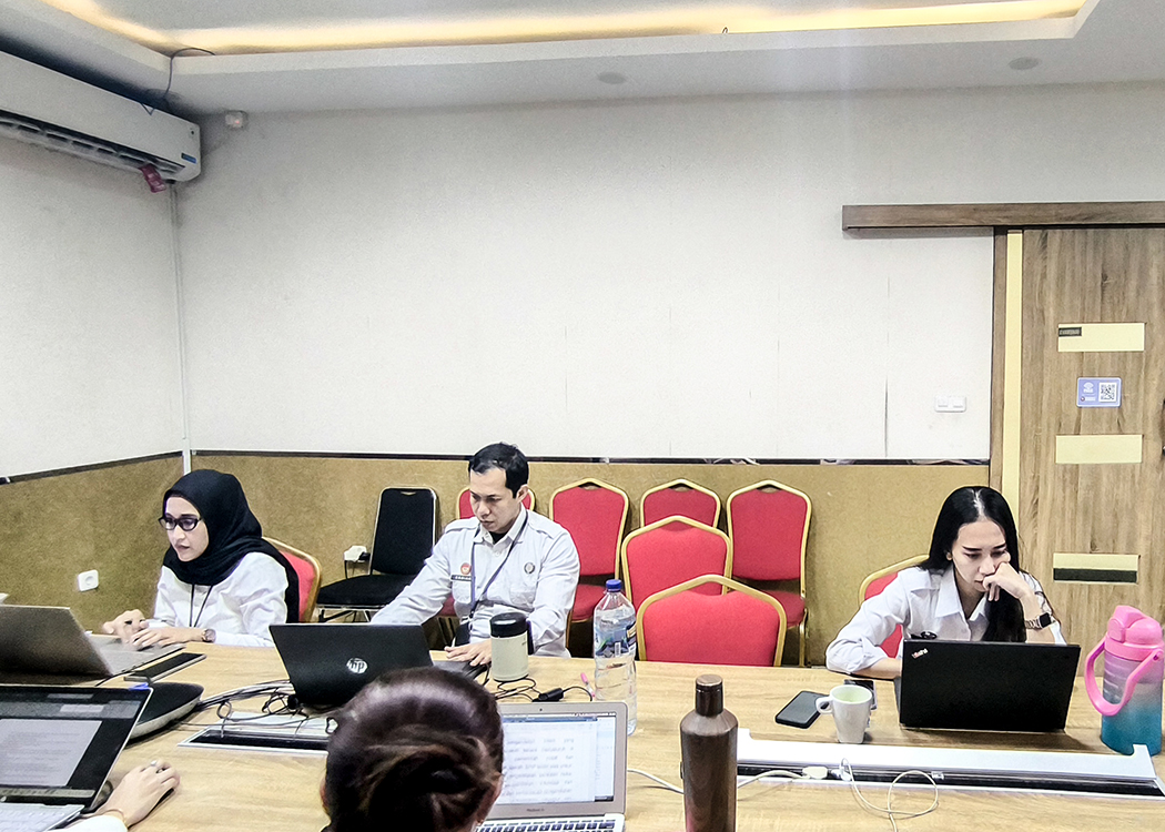 151025 HarmonTasikmalaya  2